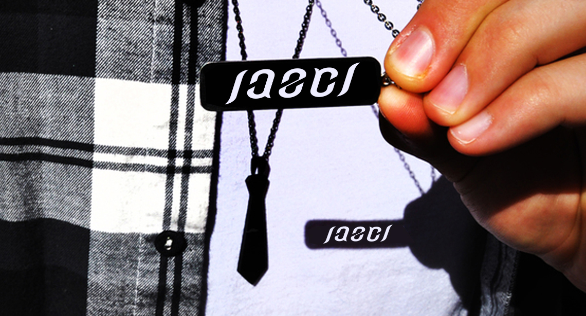 jaeci_necklace.jpg
