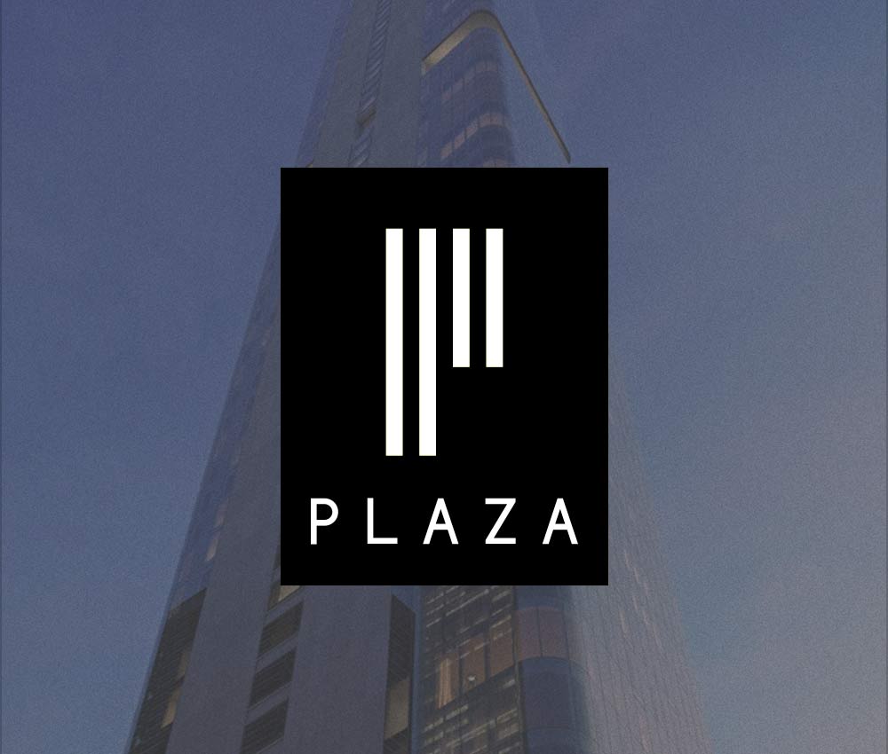 It’s a Big World. We’re Building it – the tagline that we came up with for our client Plaza Construction – showcases their innovative spirit steeped in their decades of experience in the industry. They looked to Jacober Creative to help craft a new brand.