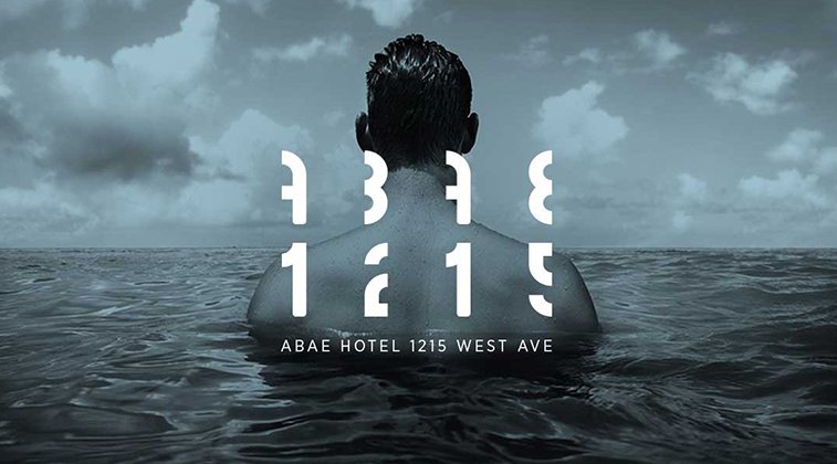 ABAE Hotel 1215 West Ave