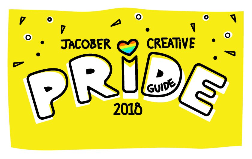 PrideGuide-Header-Blog2.jpg