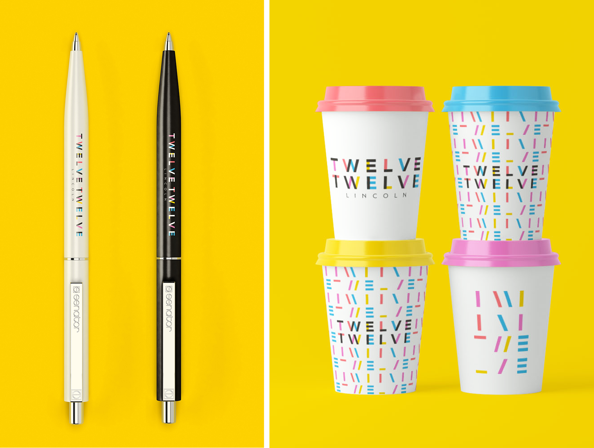 7-1212-cups_pens.png