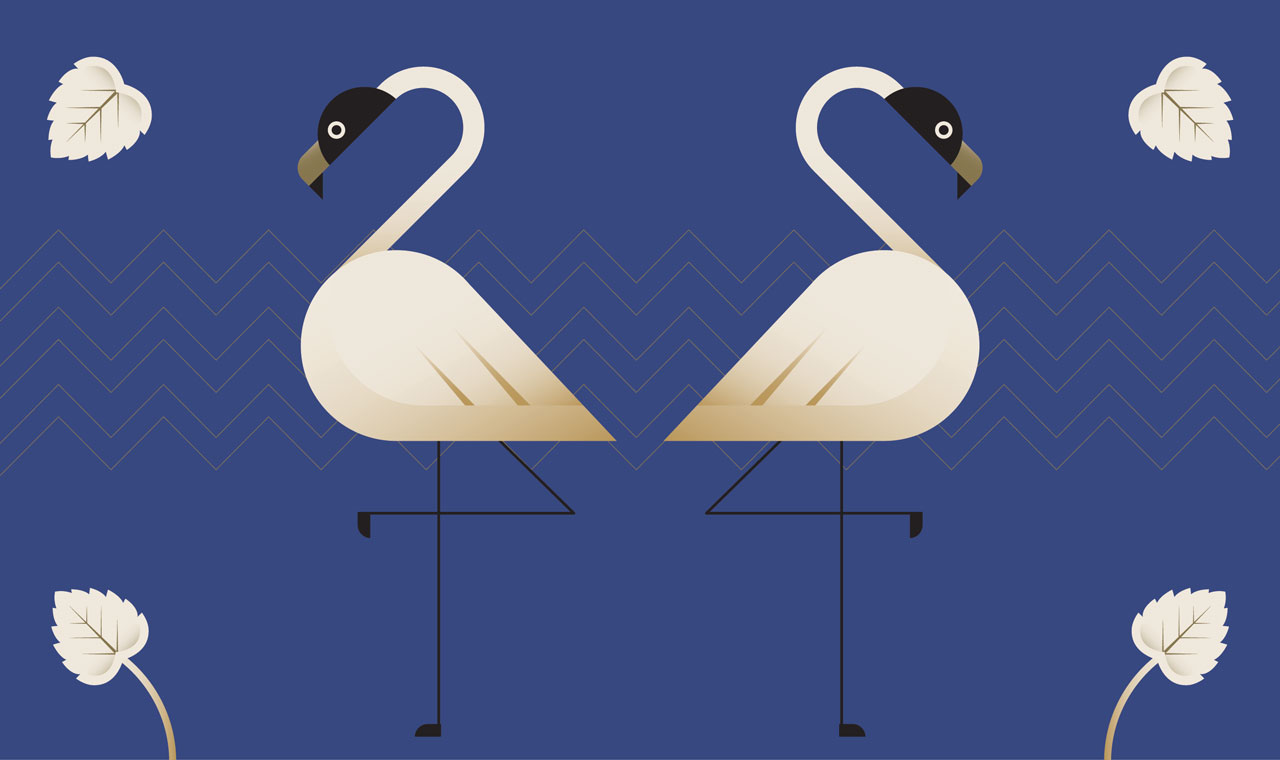 Jacober-ArtDeco-Flamingos.jpg