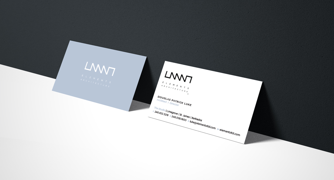 LMNTS_card.jpg