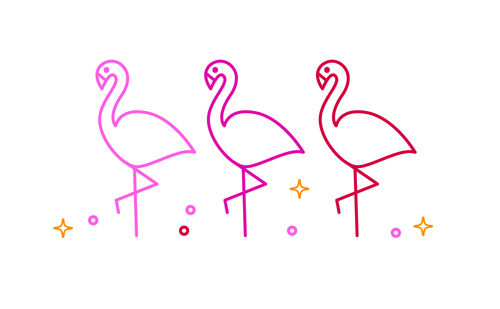 Flamingo-5-footer-2.jpg