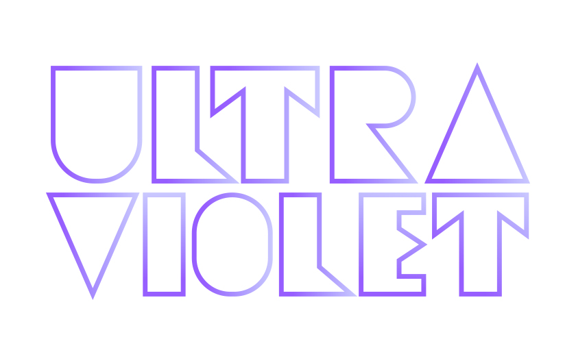 UltravViolet-Blog2.jpg