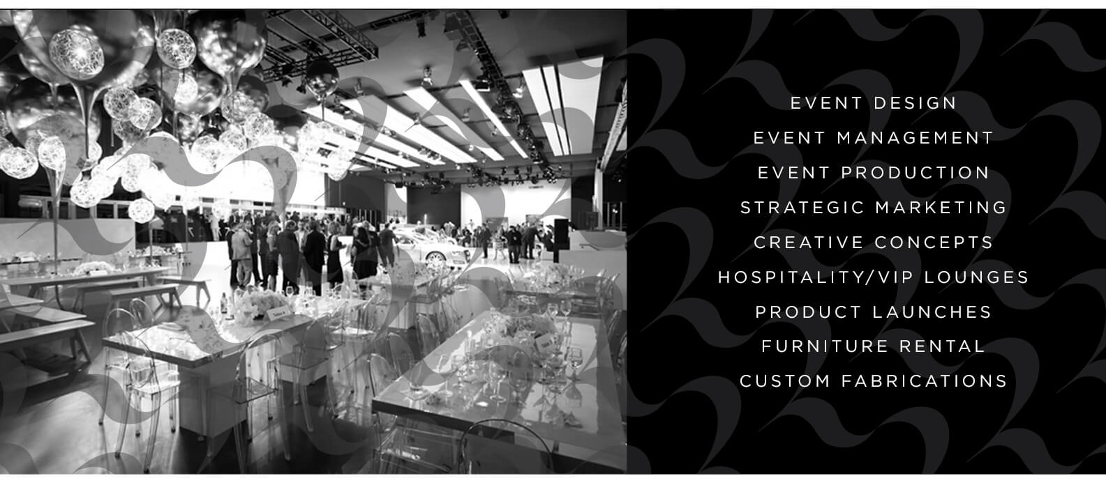 2R Creative branding by Jacober Creative