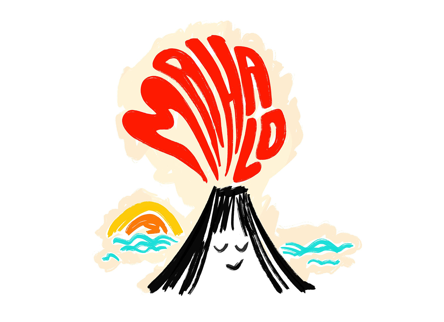 jacober Illustration Example