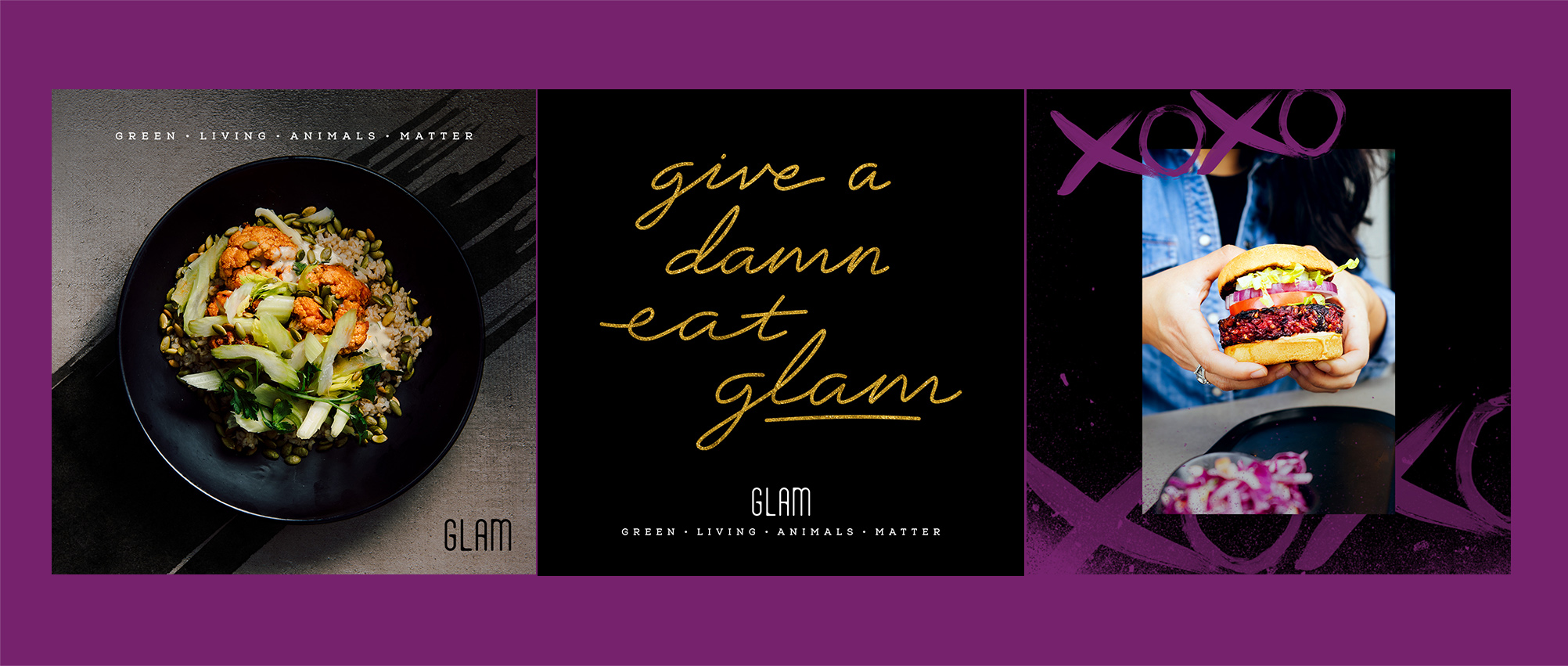 glam-posts-1.jpg