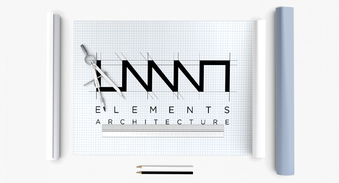 LMNTS_blueprints.jpg