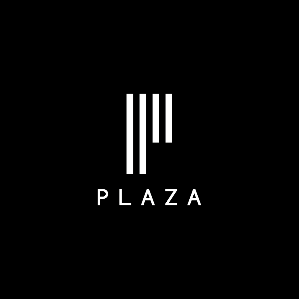 It’s a Big World. We’re Building it – the tagline that we came up with for our client Plaza Construction – showcases their innovative spirit steeped in their decades of experience in the industry. They looked to Jacober Creative to help craft a new brand.
