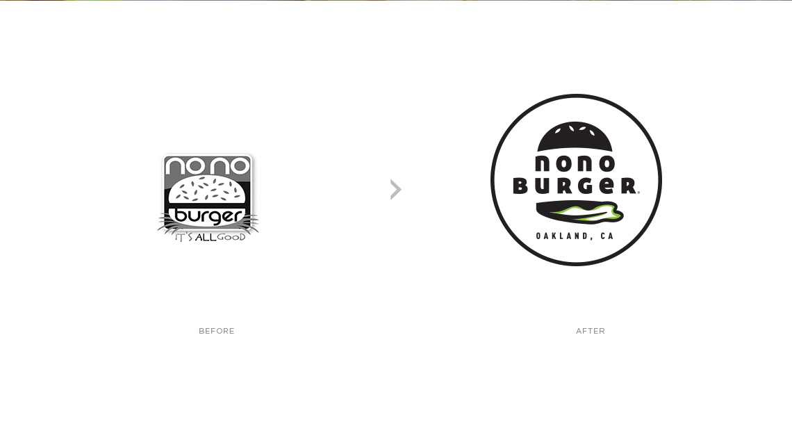 NONO_Burger-jacober-1.jpg