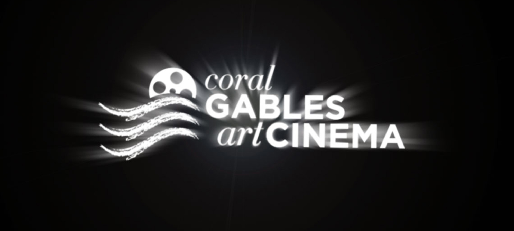 Coral Gables Art Cinema Jacober Creative