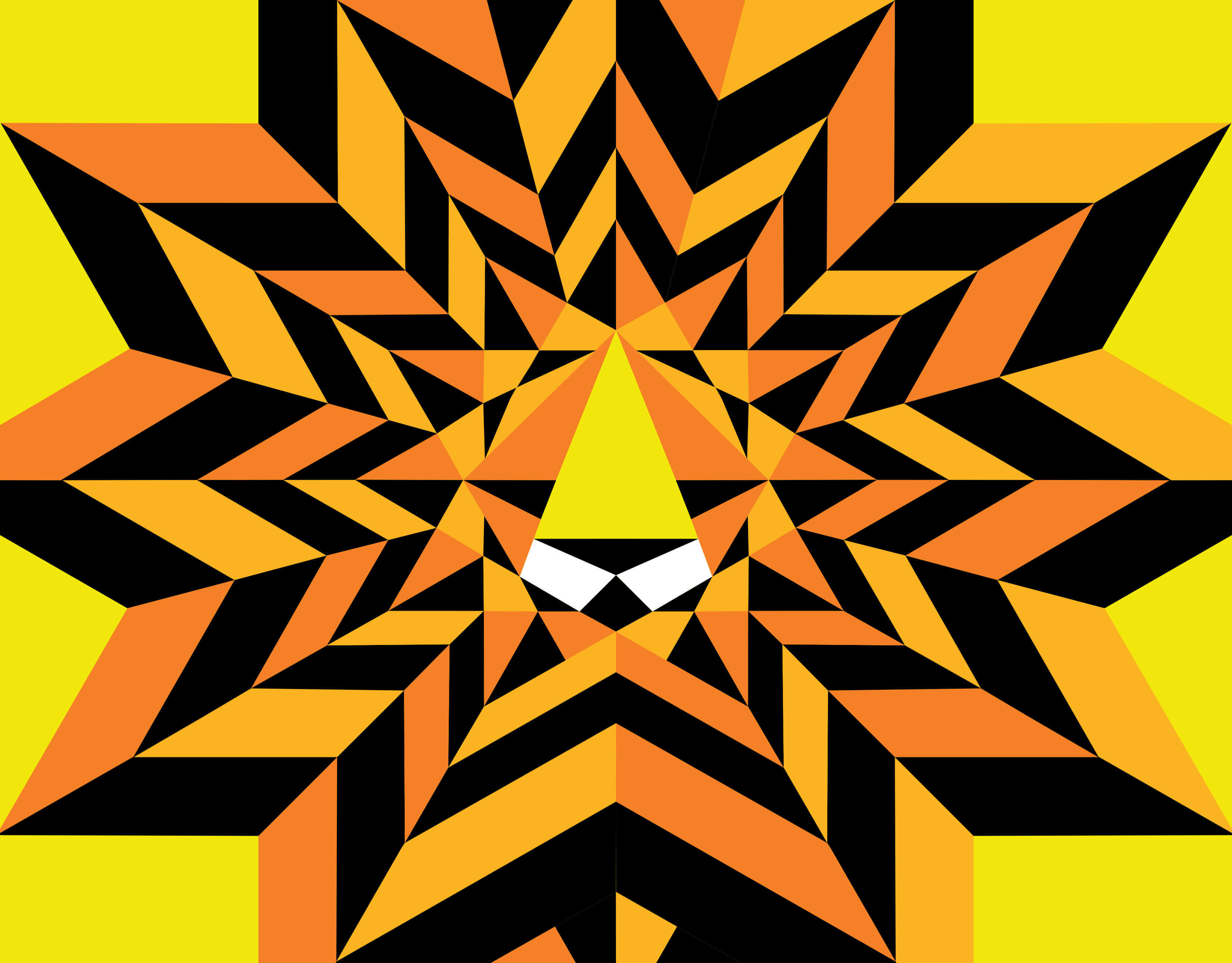 Jacober Brand Book Illustration