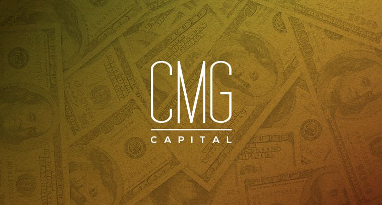 CMG Capital
