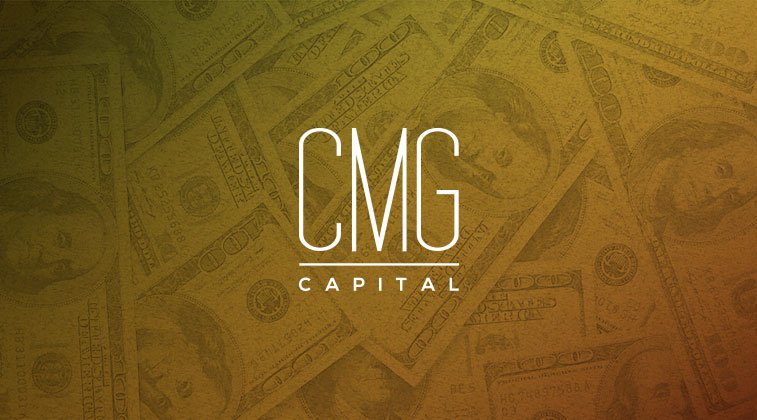 CMG Capital