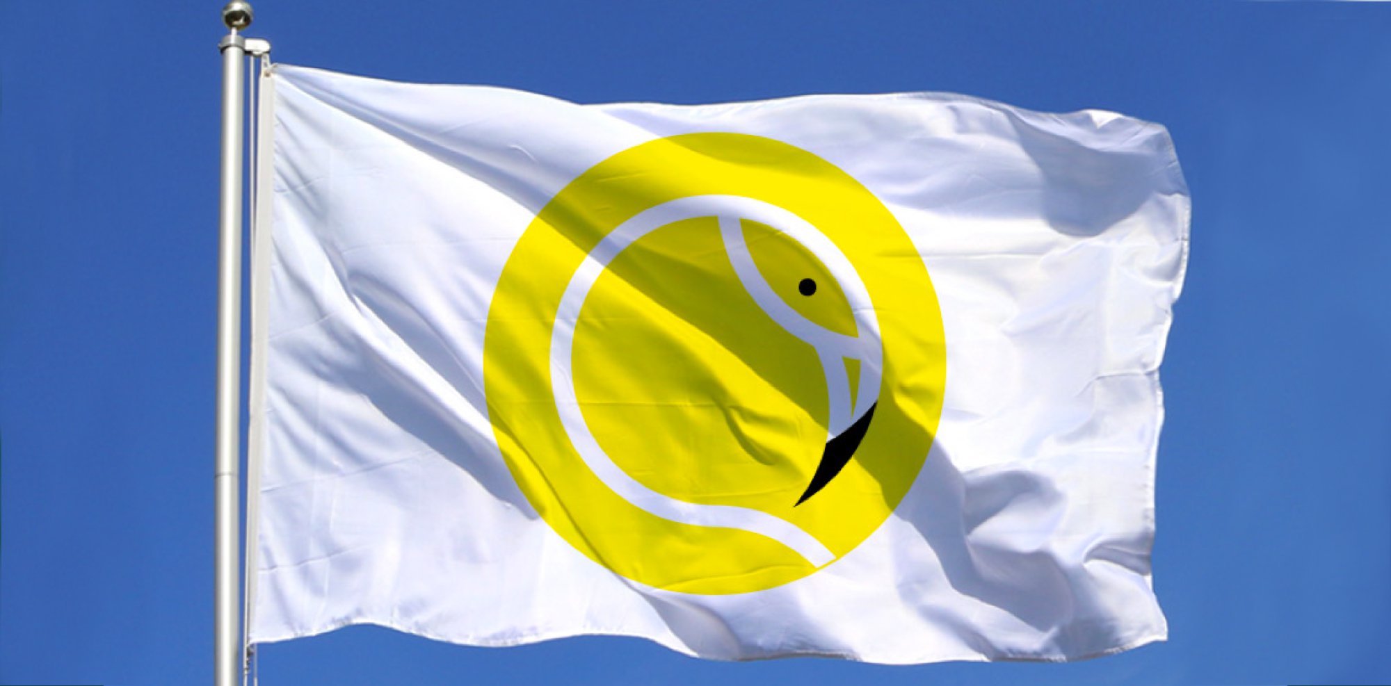 Flamingo Park Tennis Center Miami Beach - Jacober Creative