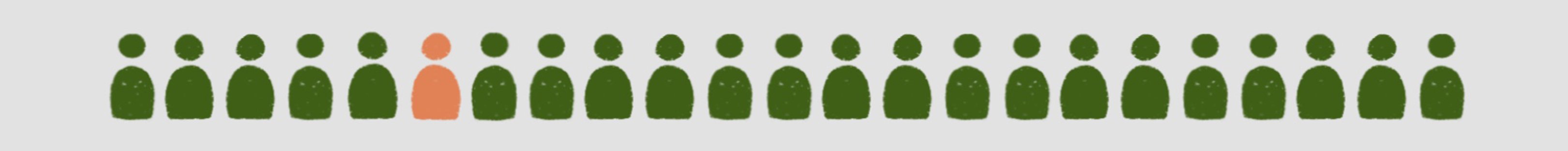 Divider Graphic