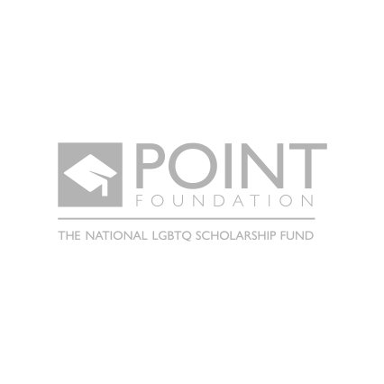 Point Foundation