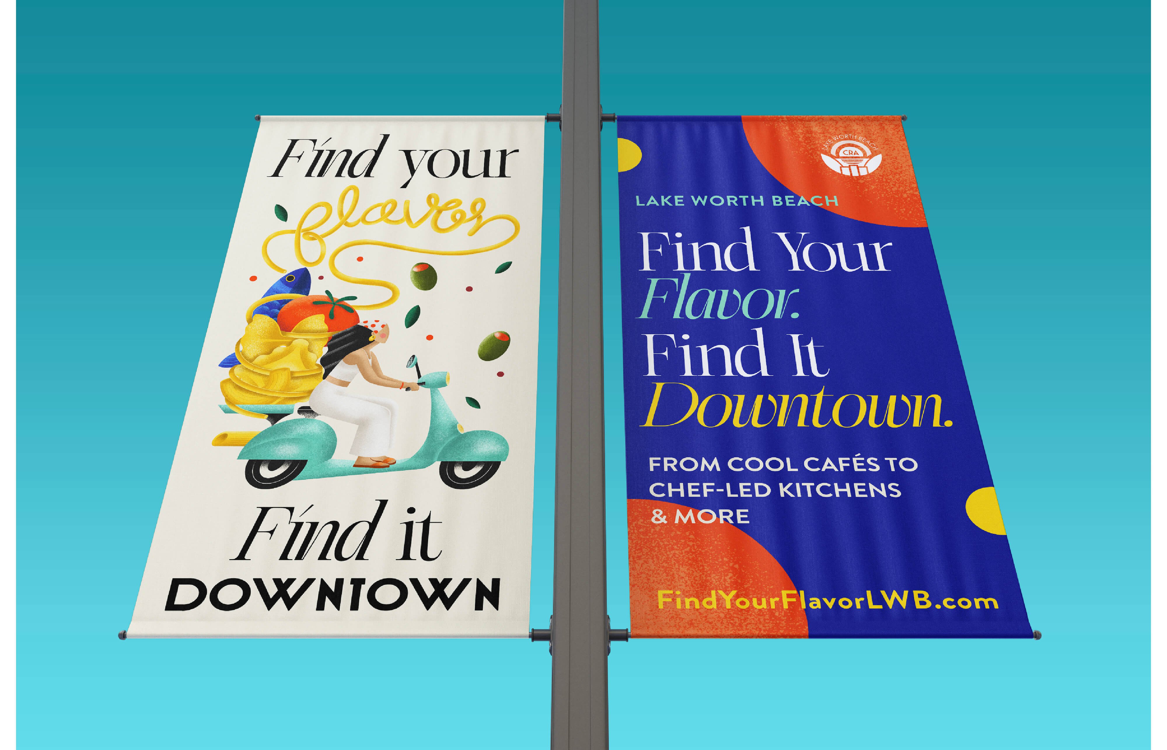 Jacober Creative_Find Your Flavor_CaseStudy-01.jpg