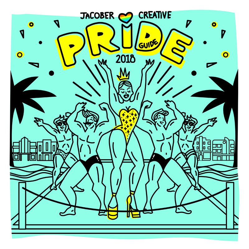 PrideGuide2018-4-PARADE.jpg