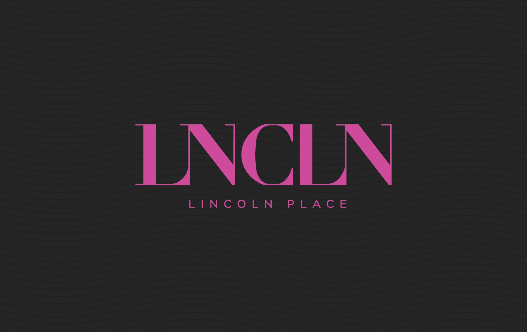 Lincoln Place