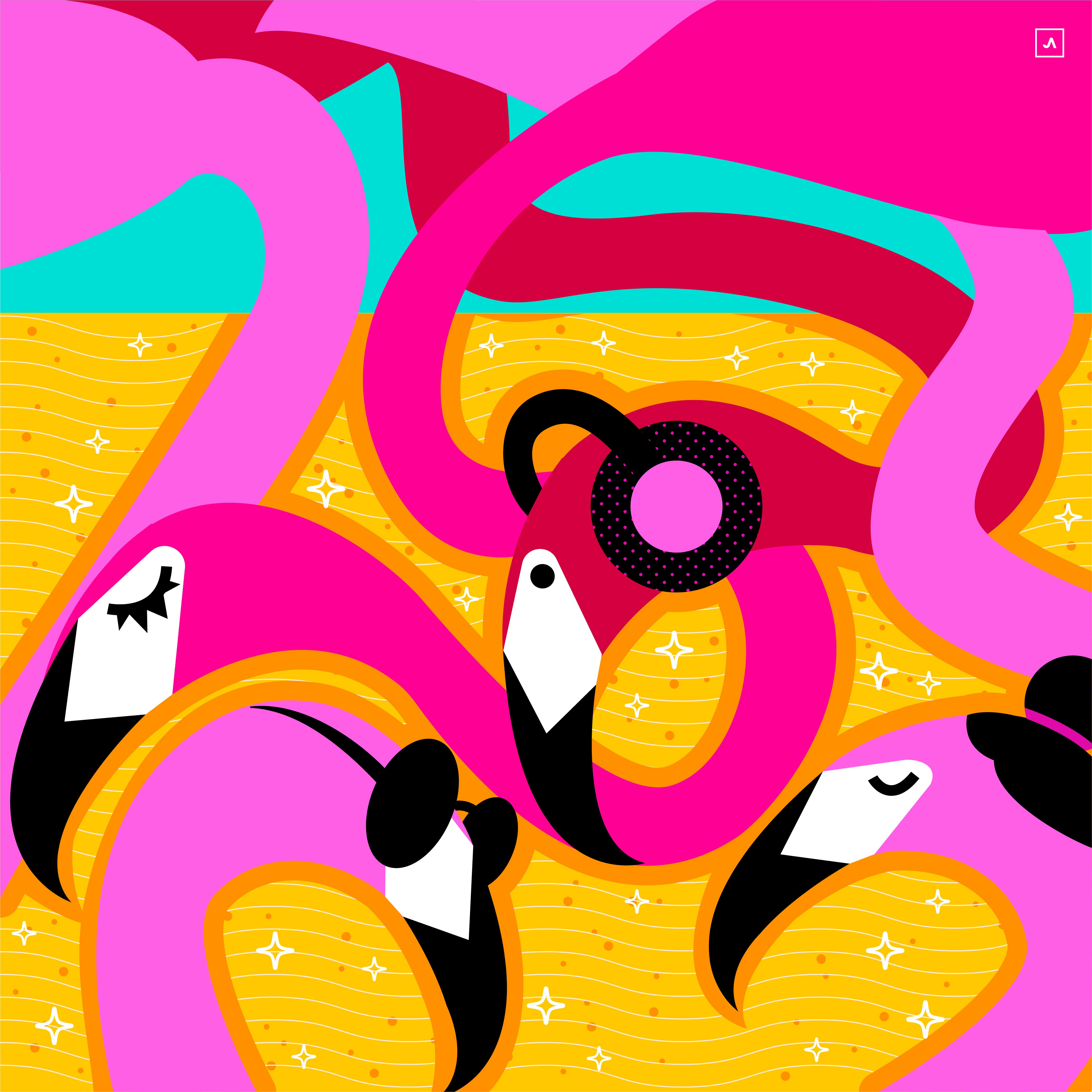 Flamingo-2.jpg