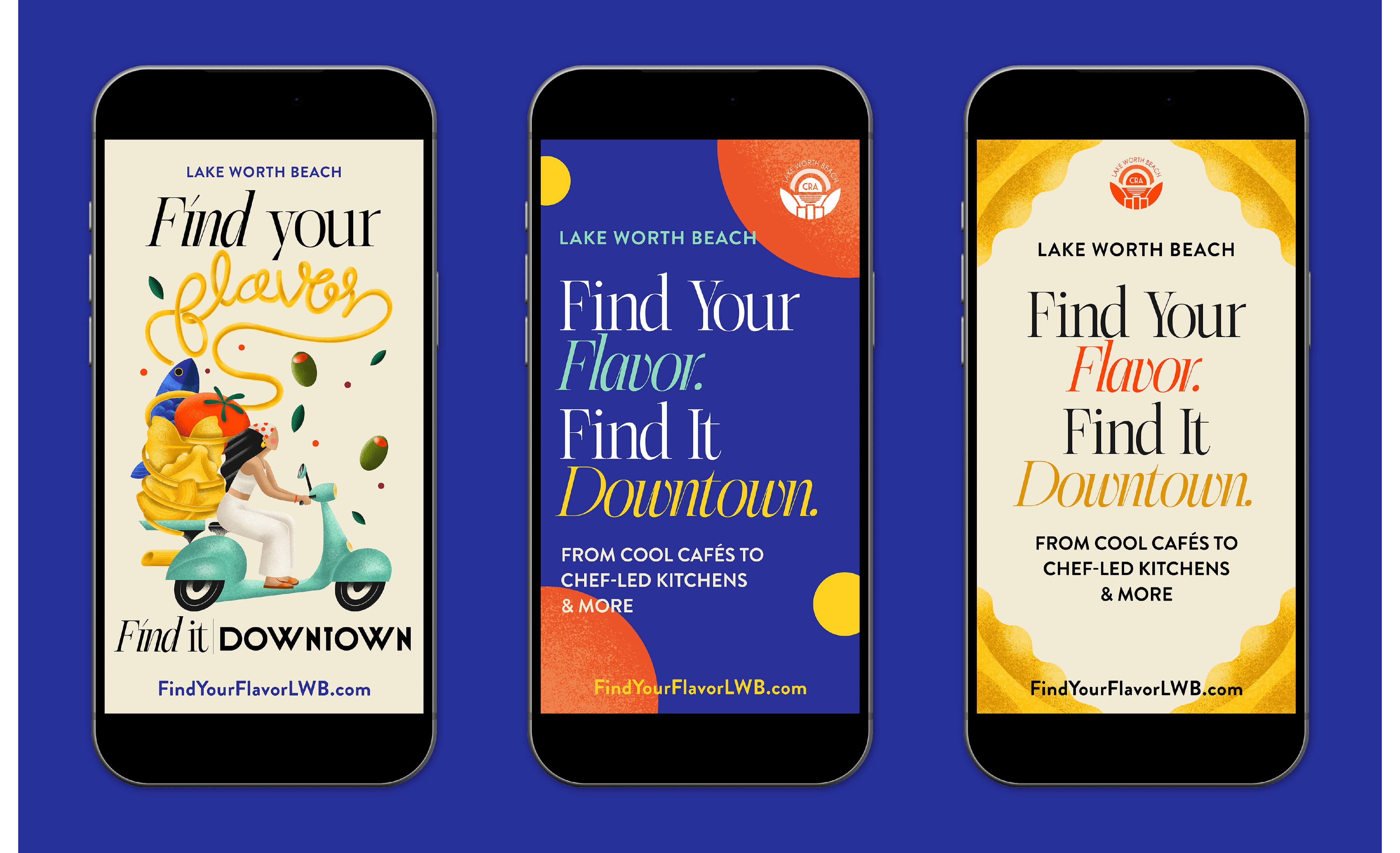 Jacober Creative_Find Your Flavor_Case study-03.jpg