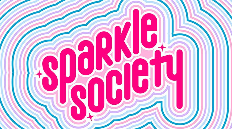 Sparkle Society