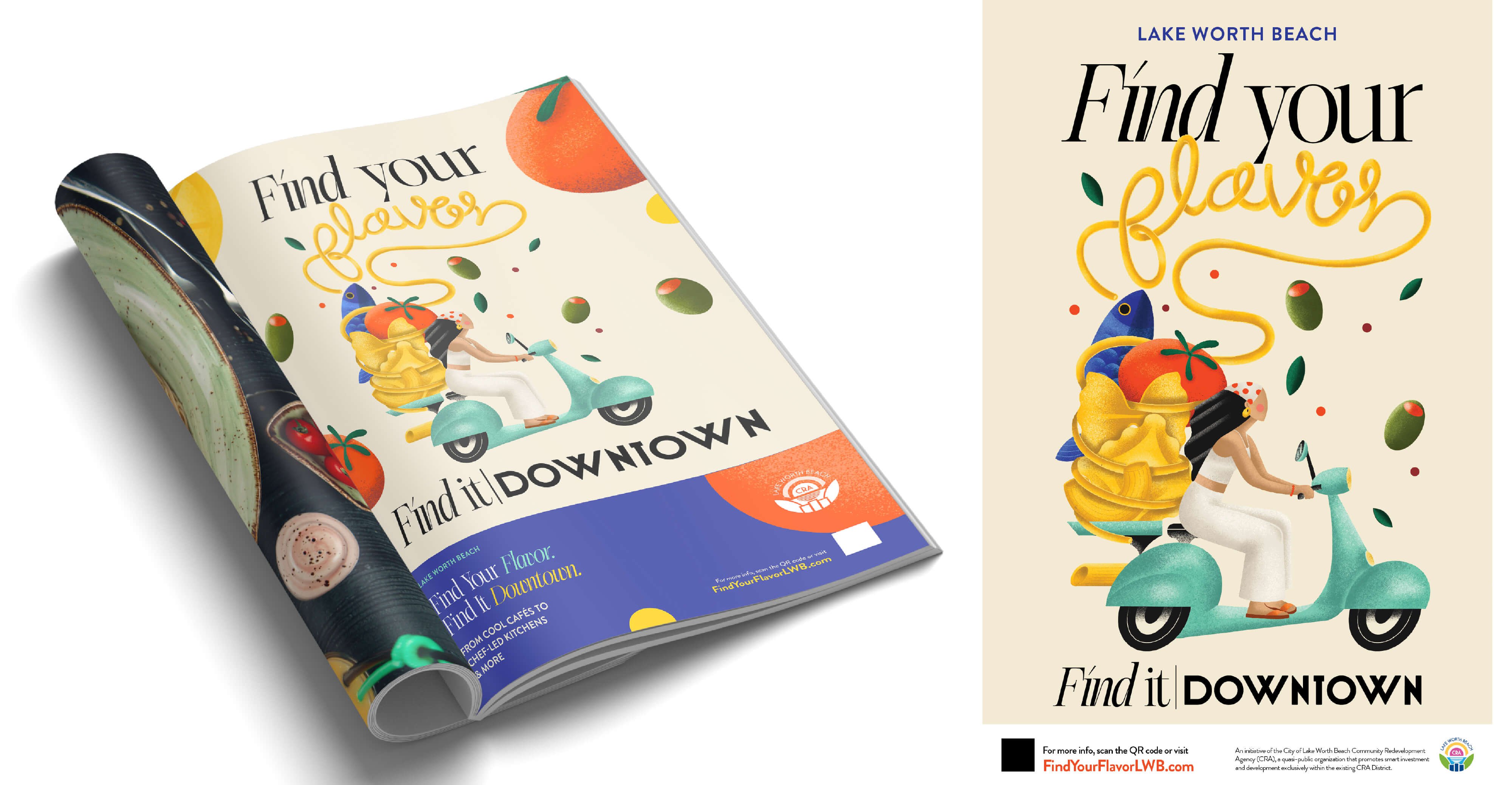 Jacober Creative_Find Your Flavor_Case study-08.jpg