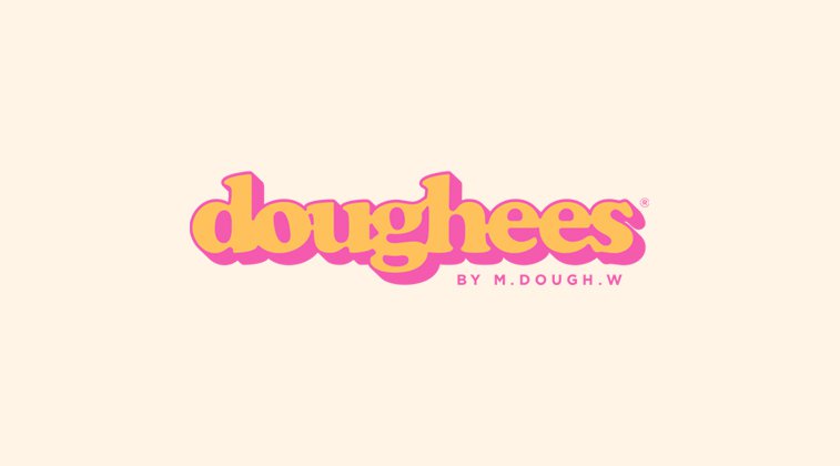 Doughees