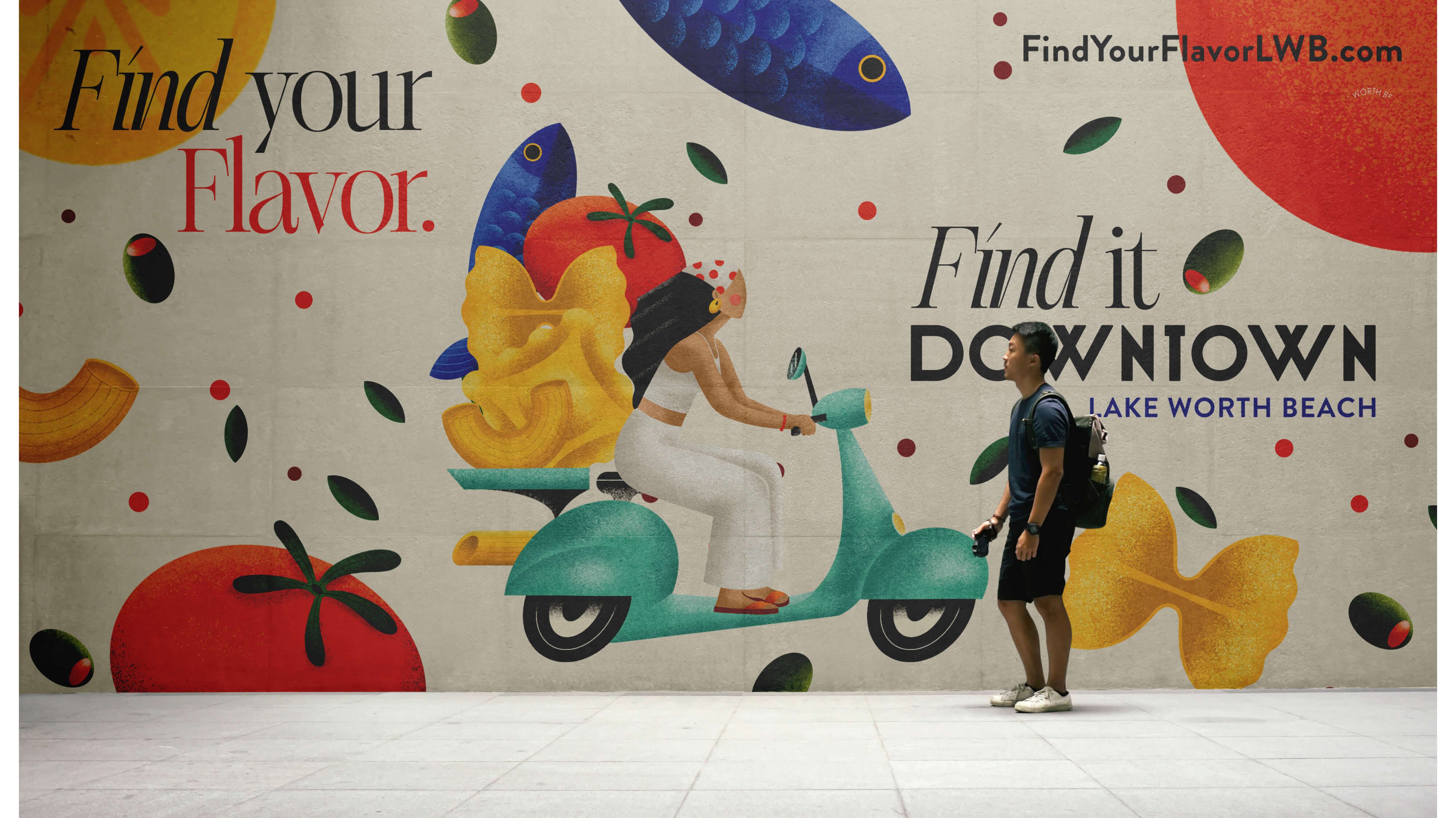 Jacober Creative_Find Your Flavor_Case study-11.jpg