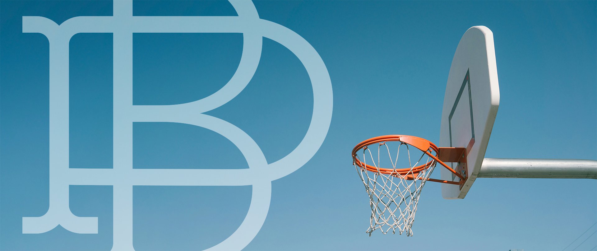 Logo Versions for the Town of Palm Beach Rec Center