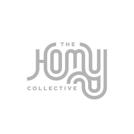 Homy Collective