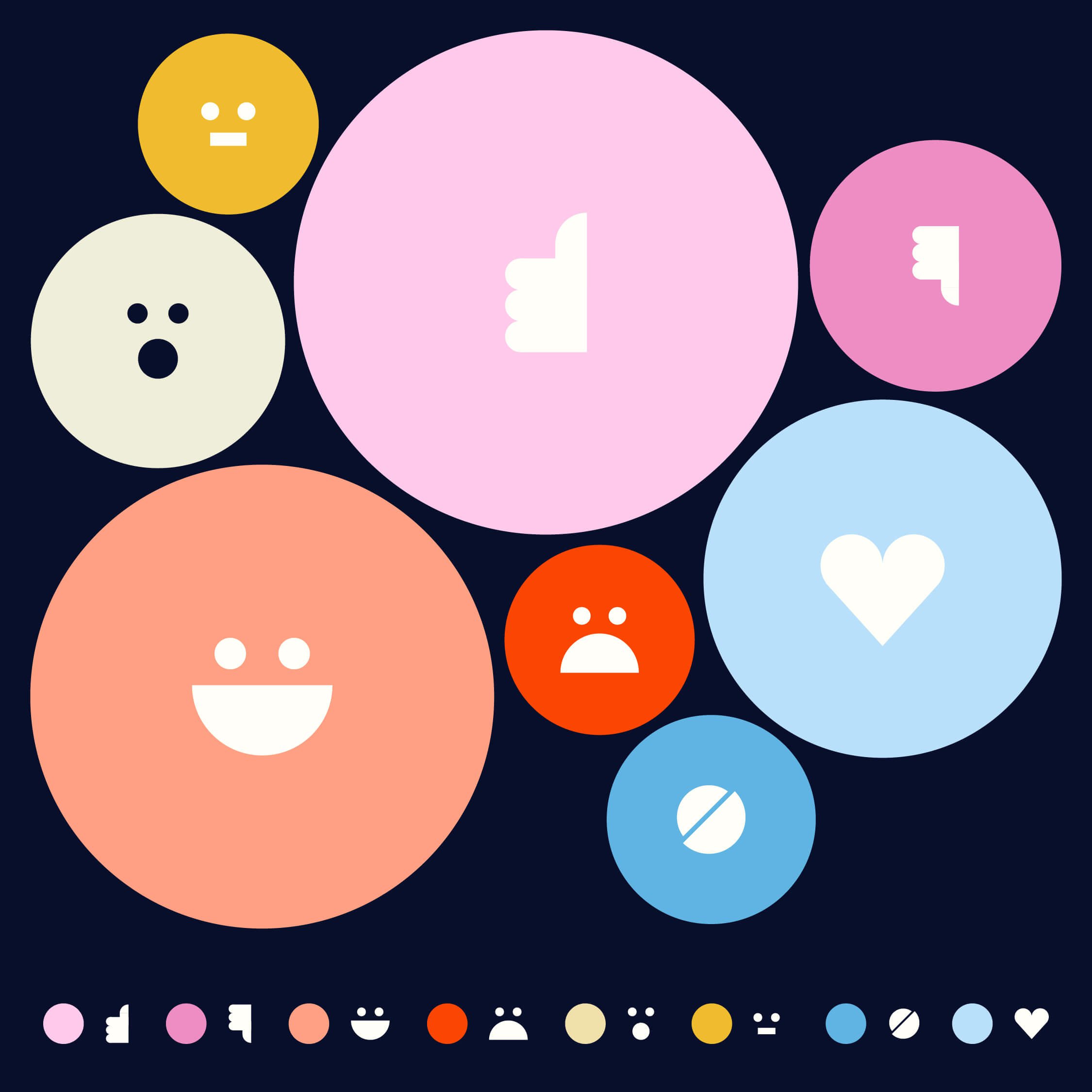 Jacober does data illustrations