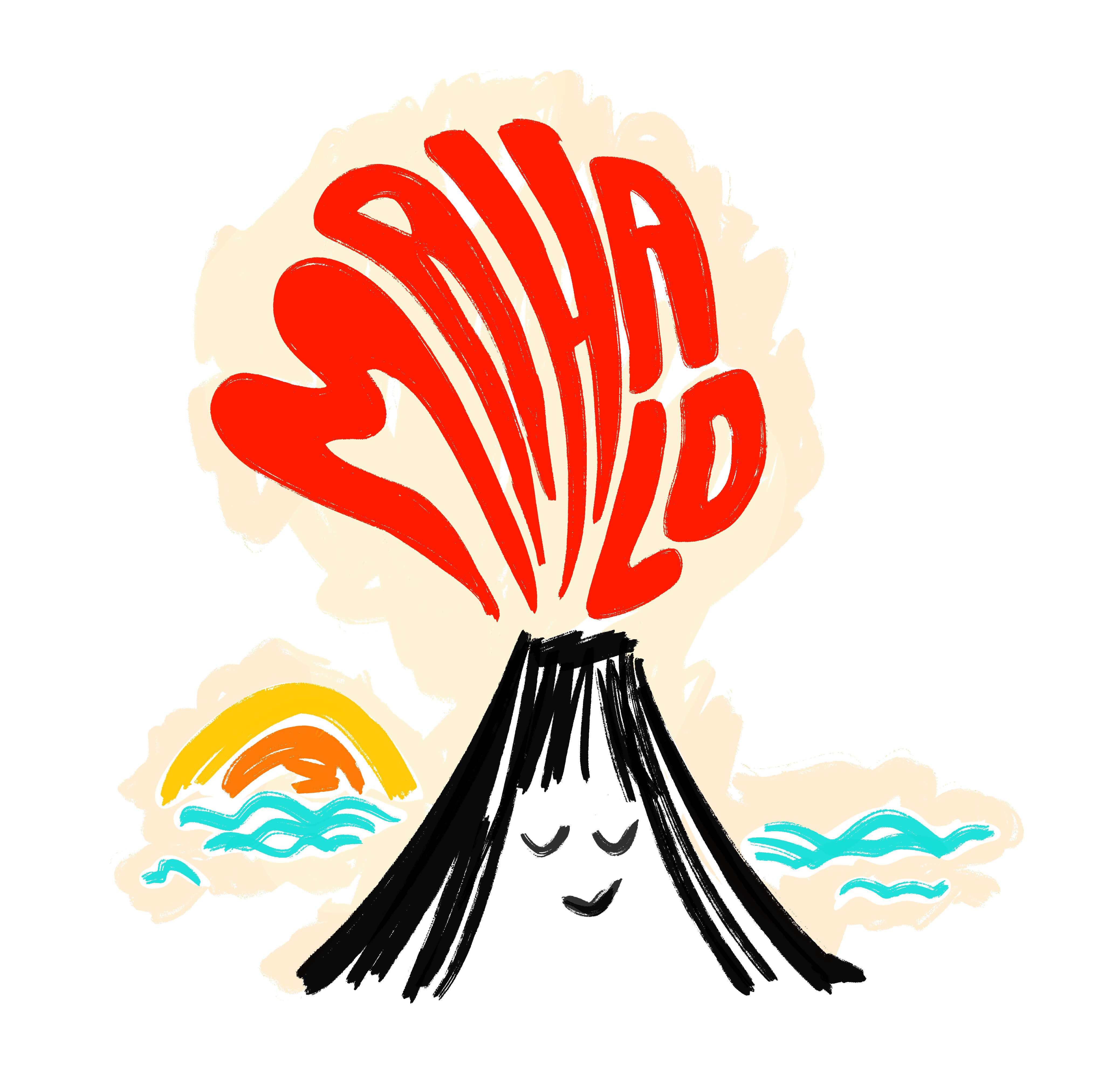 Marriot-owned Mauna Kea Beach Hotel Icon