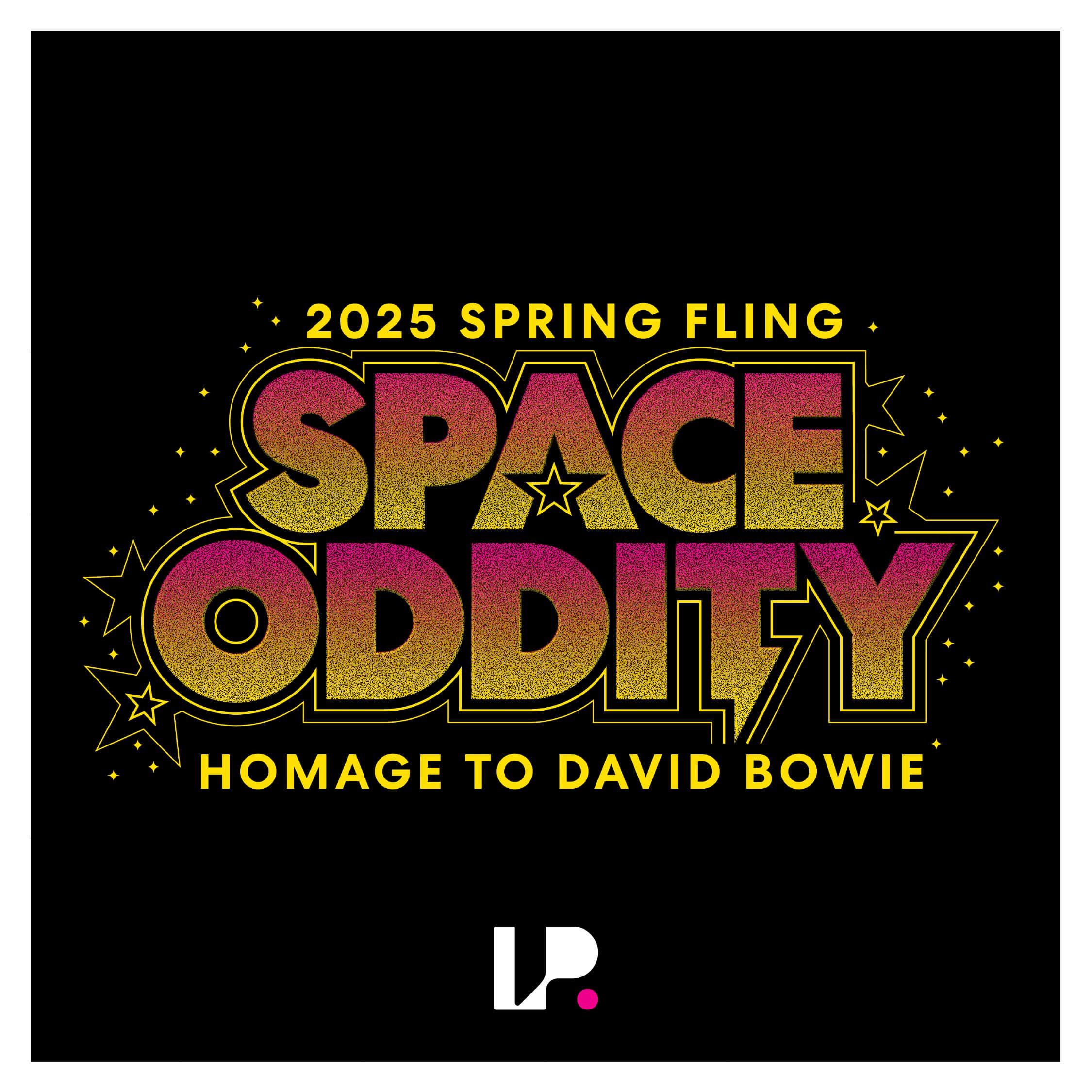 Space Oddity
