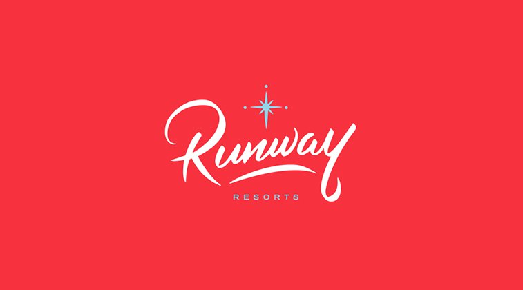Runway Resort