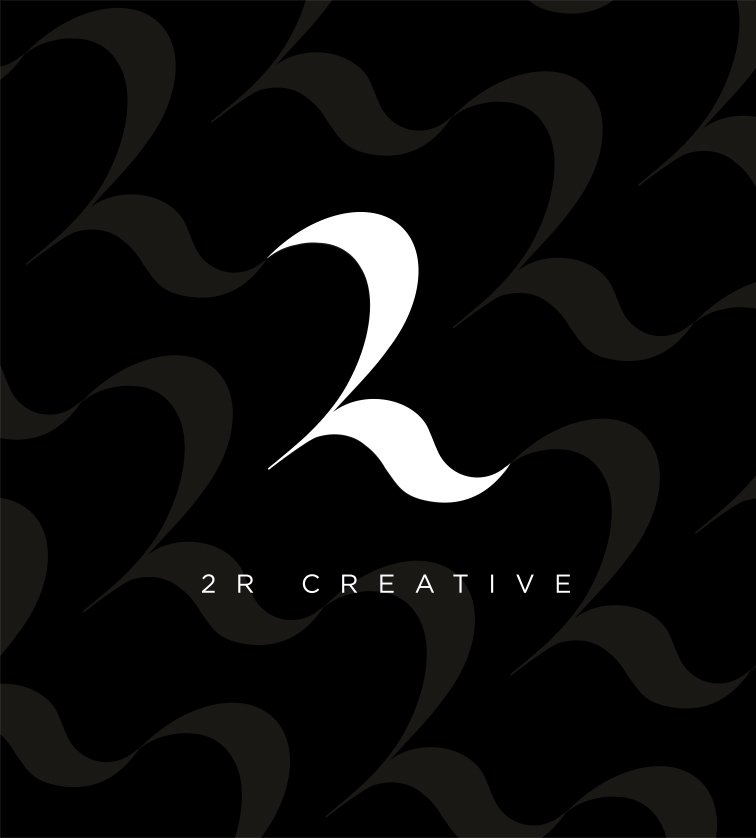 2R Creative