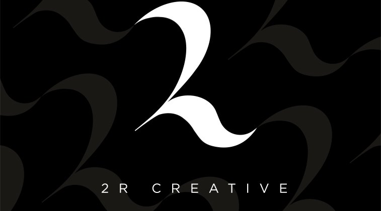 2R Creative - Branding & Web Design Services
