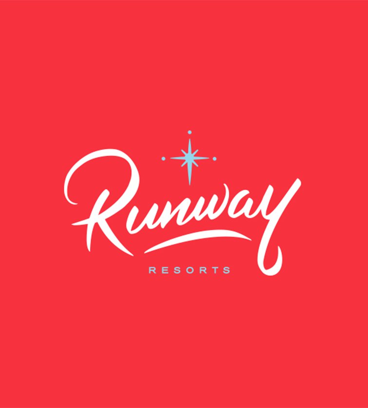 Runway Resort