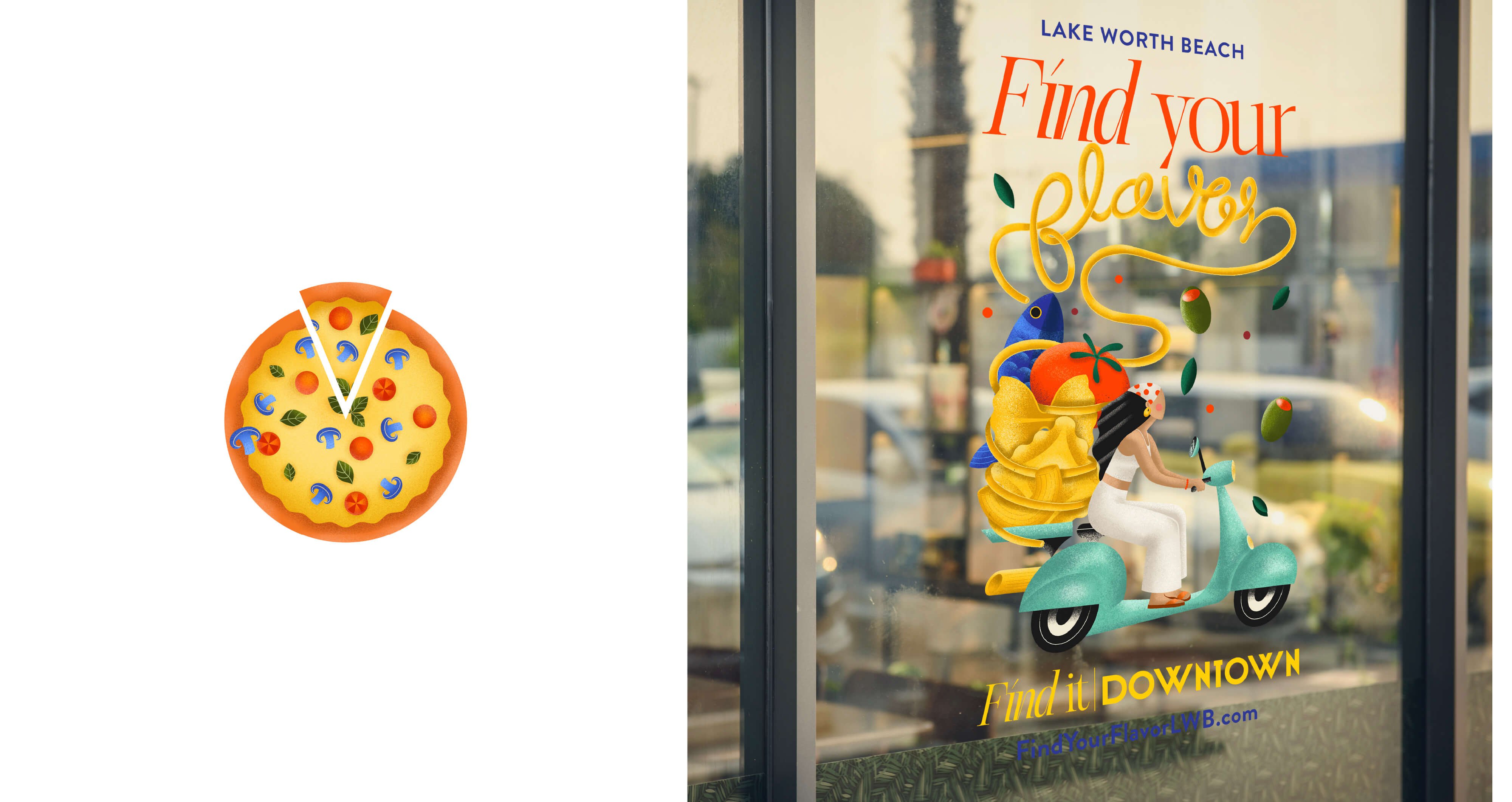 Jacober Creative_Find Your Flavor_Case study-05.jpg