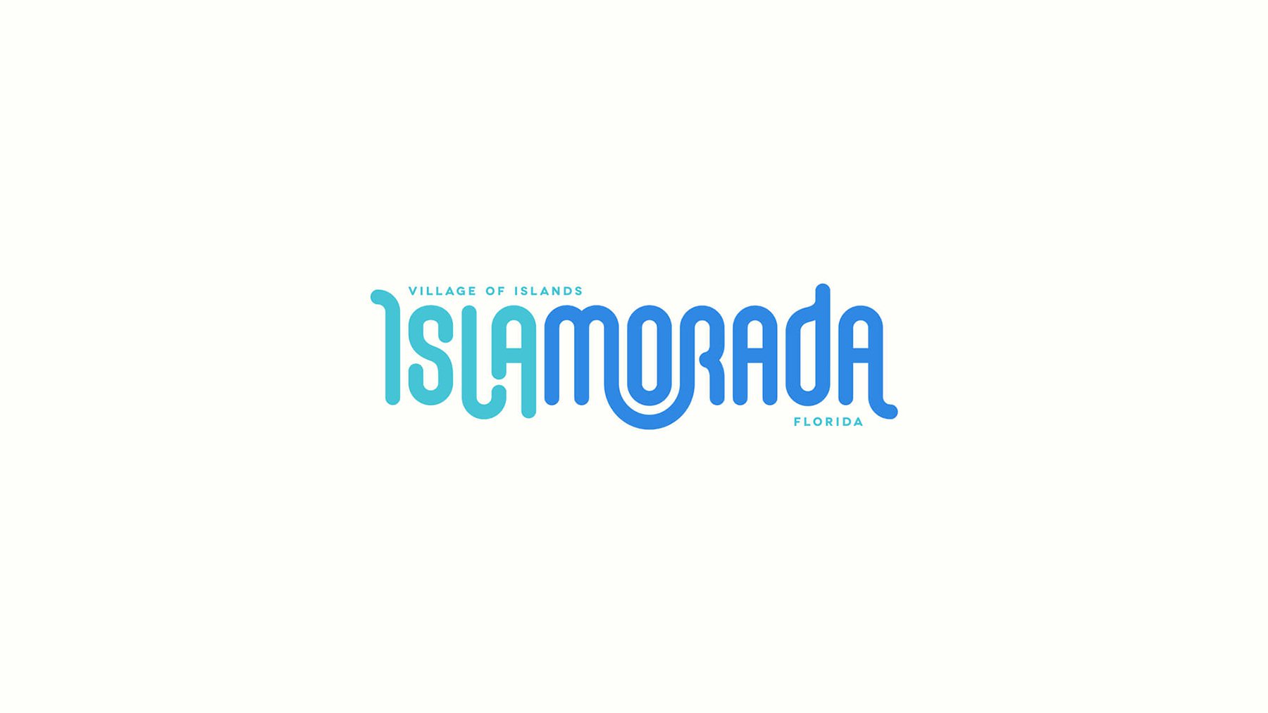 Islamorada brand