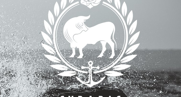 Sybaris