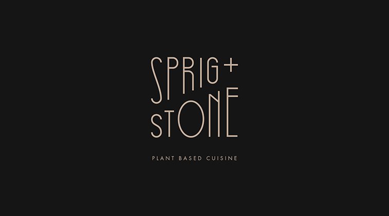 Sprig + Stone