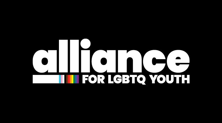 The Alliance For GLBTQ Youth