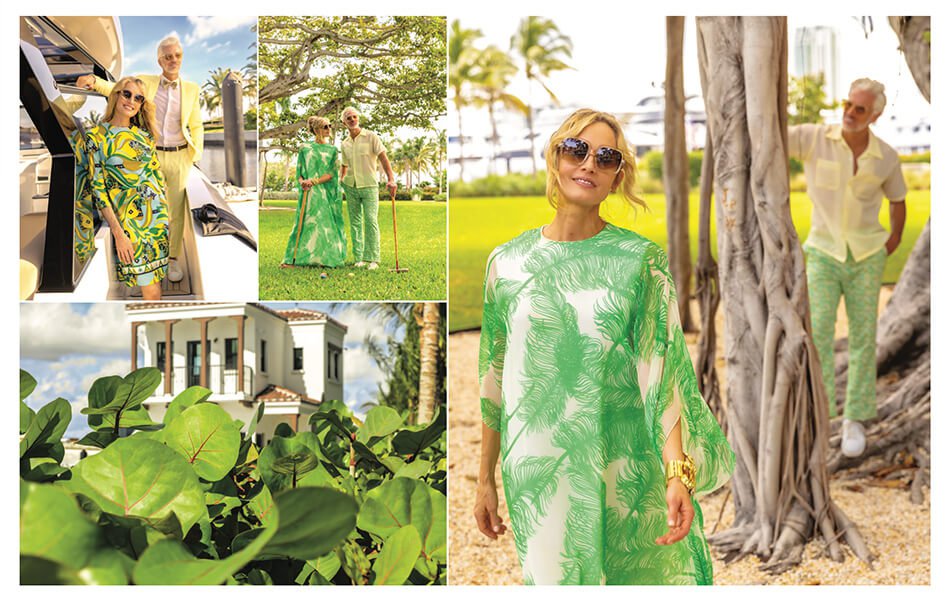 Palm Beach Marina Flagler awards