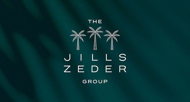 Jills Zeder Group