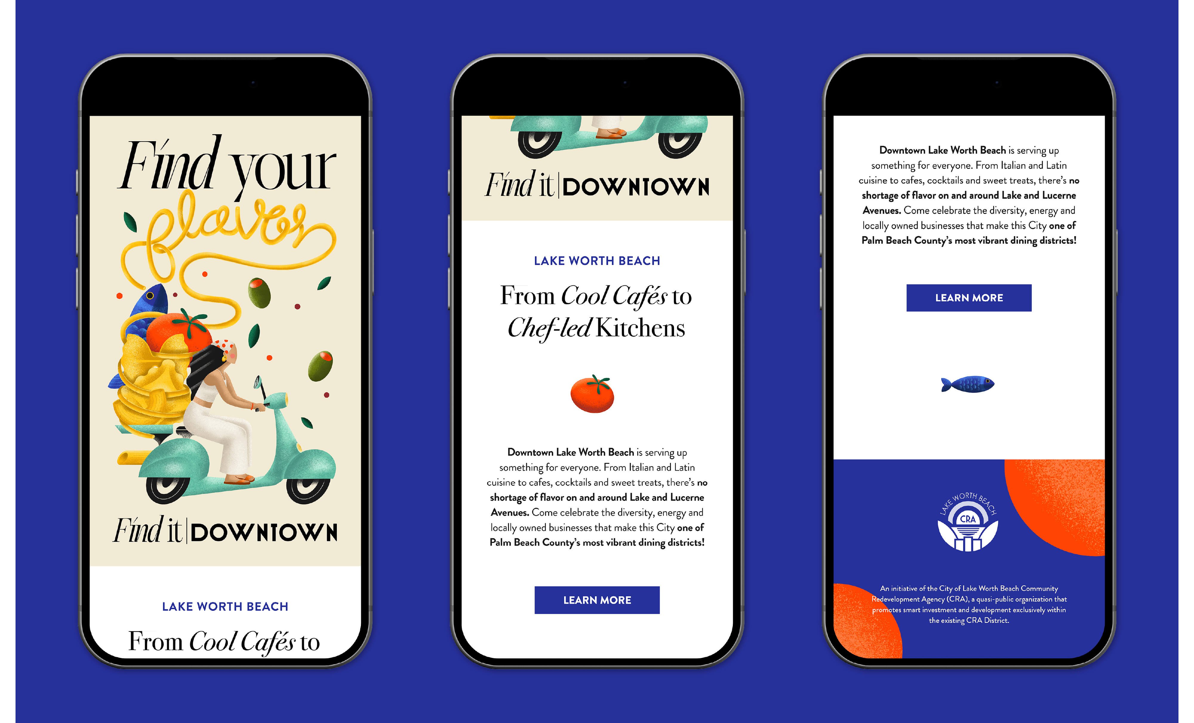 Jacober Creative_Find Your Flavor_Case study-10.jpg