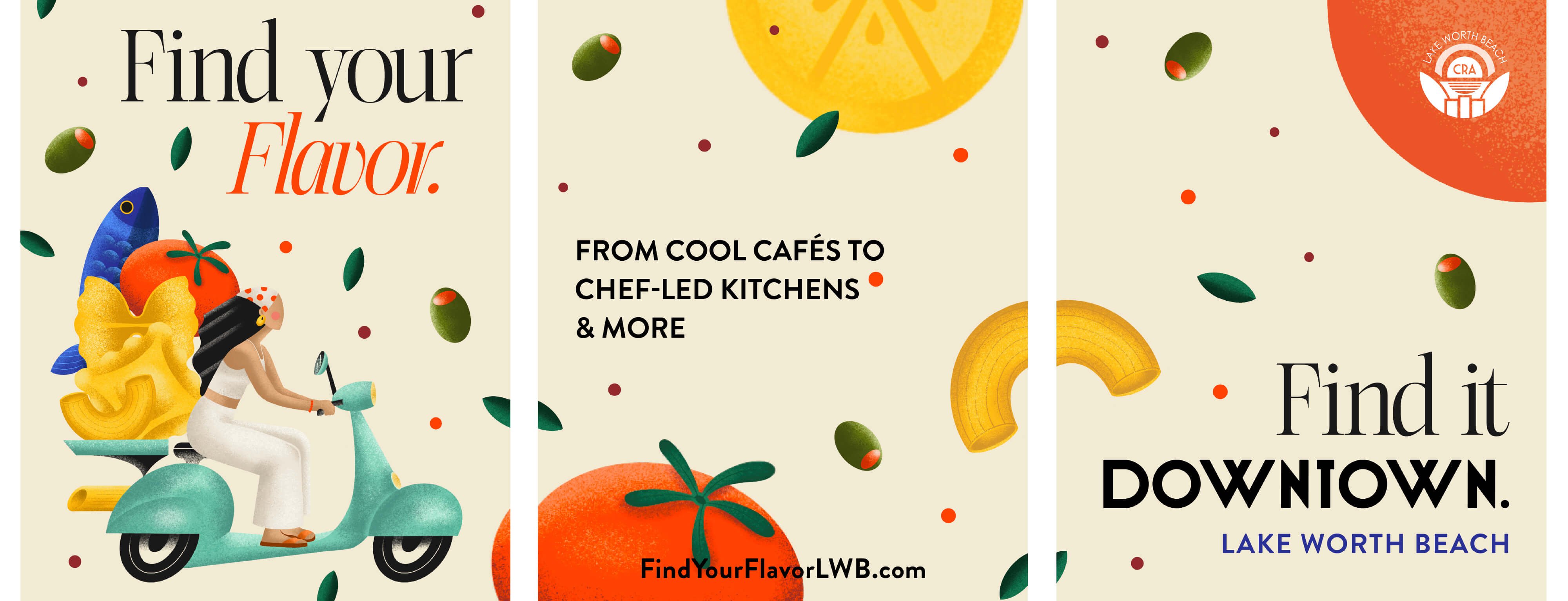 Jacober Creative_Find Your Flavor_Case study-06.jpg