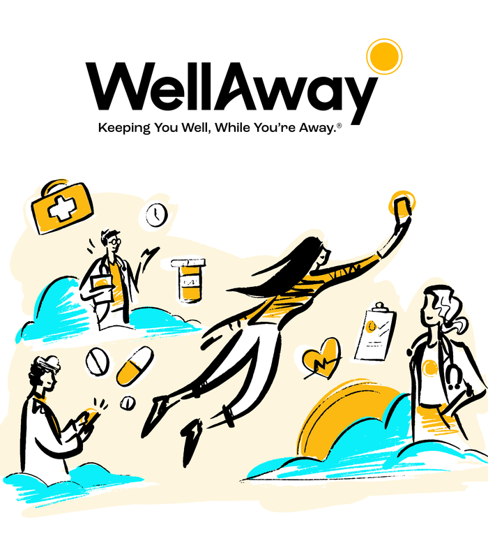 wellaway-thumb-757x638.png